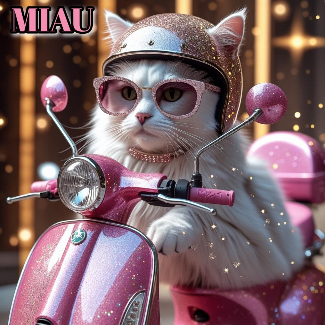 MIAU COLLECTION
