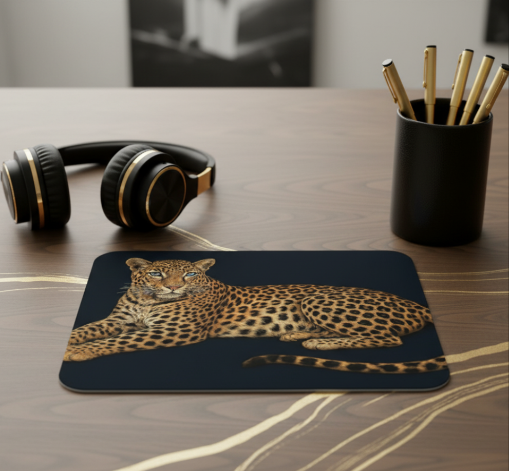 Funda para Laptop / Laptop Sleeve "Piel Feroz".