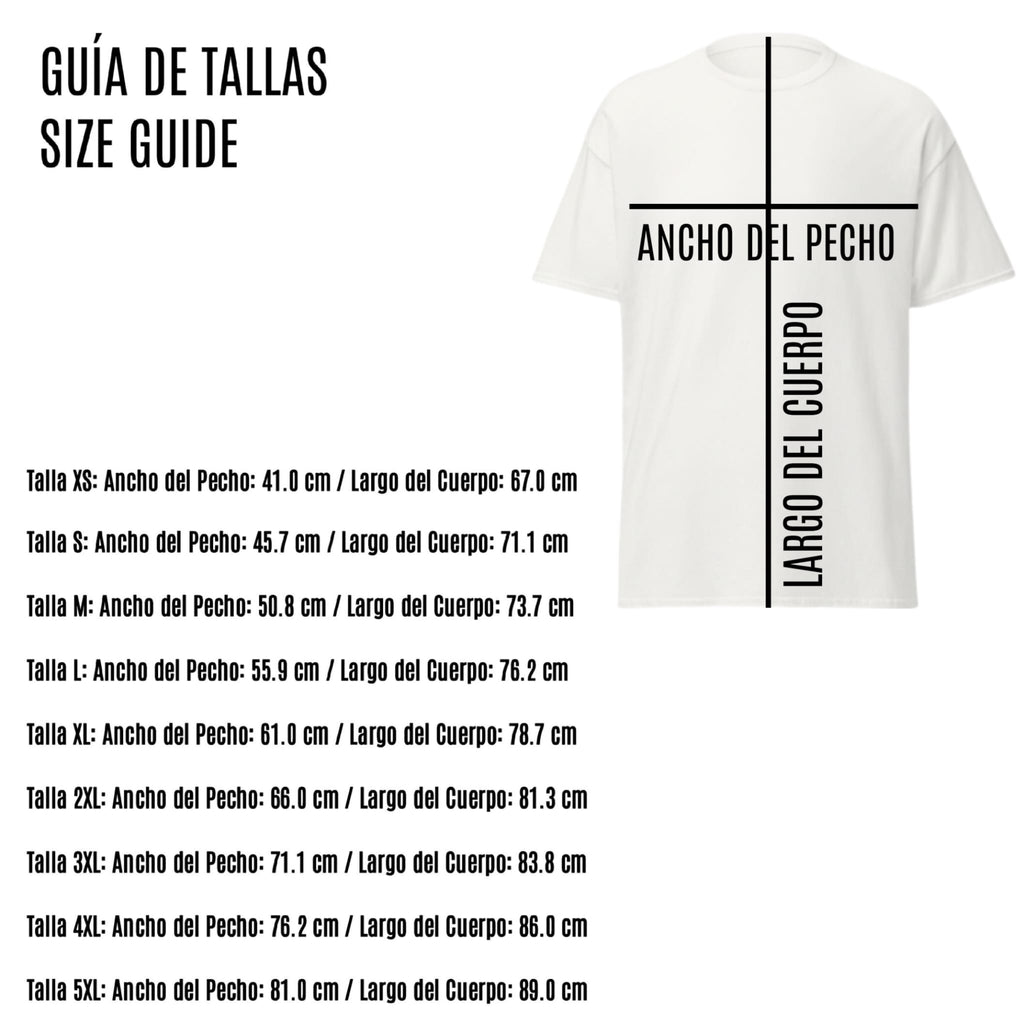 Camiseta de Patinaje Artístico para Mujer                                      - Diseño Pin Up                            "Sin Freno, Sin Miedo"