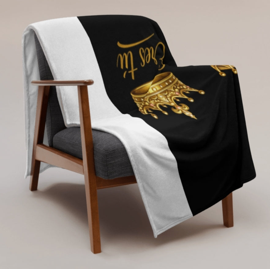 Manta nuestro hogar nuestro reino