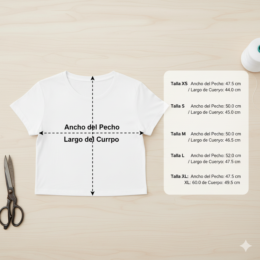 Camiseta corta/ Crop top "Cats Are My Superpower"