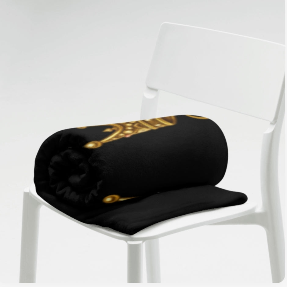 Manta nuestro hogar nuestro reino