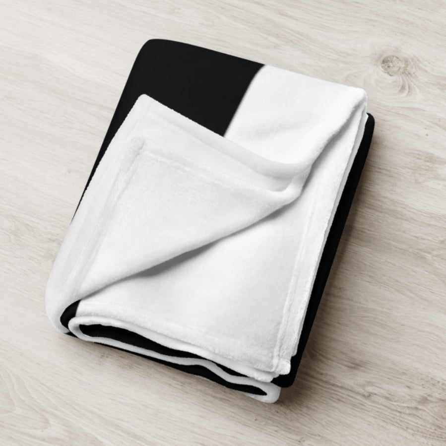 Manta nuestro hogar nuestro reino