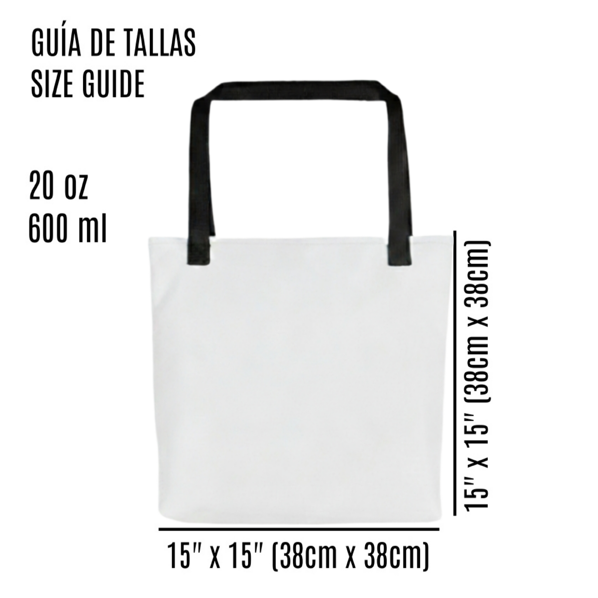 Bolso / Tote bag "Miau viajera"
